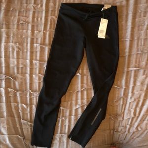 Adidas Response Tight (Black) Small
